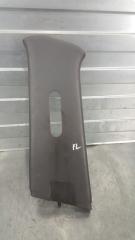 Запчасть накладка центральной стойки левая Daihatsu YRV 08.2000 - 08.2005