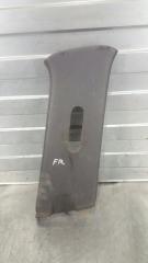 Накладка центральной стойки правая Daihatsu YRV 08.2000 - 08.2005 UA-M201G K3VE 6241197403 Б/У