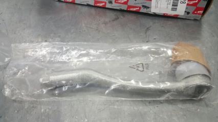 Запчасть наконечник рулевой правый Peugeot 207 2006- 2012