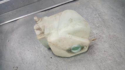 Запчасть бачок омывателя Daihatsu YRV 08.2000 - 08.2005