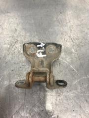 Запчасть петля двери нижняя передняя левая Daihatsu YRV 08.2000 - 08.2005 UA-M201G K3VE 6877097401000 Б/У Петля двери нижняя передняя левая Daihatsu YRV 08.2000 - 08.2005 UA-M201G K3VE 6877097401000 Б/У