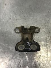 Петля двери верхняя задняя правая Daihatsu YRV 08.2000 - 08.2005