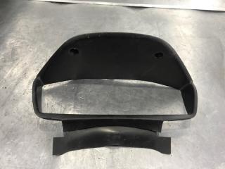 Запчасть накладка щитка приборов Mitsubishi Lancer Cedia 2000-2010