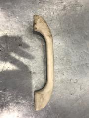 Запчасть ручка потолка Mitsubishi Lancer Cedia 2000-2010