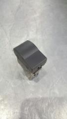 Запчасть заглушка кнопки Mazda Mazda3 2006-2009