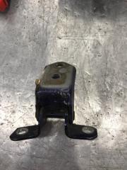 Запчасть петля двери верхняя передняя левая Mazda Mazda3 2006-2009