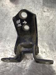 Запчасть петля двери нижняя задняя правая Mazda Mazda3 2006-2009