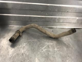 Патрубок радиатора Daihatsu YRV 08.2000 - 08.2005