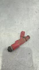 Запчасть форсунка инжекторная электрическая Daihatsu YRV 08.2000 - 08.2005 UA-M201G K3VE 019043108 Б/У Форсунка инжекторная электрическая Daihatsu YRV 08.2000 - 08.2005 UA-M201G K3VE 019043108 Б/У
