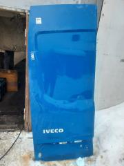 Запчасть дверь задняя левая Iveco Daily 2014-2020
