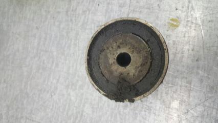 Запчасть ролик обводной ремня грм Subaru IMPREZA 09.1996 - 07.2000 GF-GC2 EJ15 13073AA180 Б/У Ролик обводной ремня ГРМ Subaru IMPREZA 09.1996 - 07.2000 GF-GC2 EJ15 13073AA180 Б/У