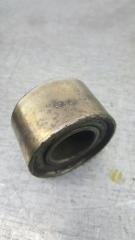 Ролик обводной ремня ГРМ IMPREZA 09.1996 - 07.2000 GF-GC2 EJ15 Ролик обводной ремня ГРМ IMPREZA 09.1996 - 07.2000 GF-GC2 EJ15