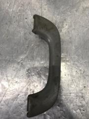 Ручка потолка Chevrolet Lacetti 2004-2013