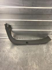 Запчасть обшивка двери багажника задняя правая Chevrolet Lacetti 2004-2013