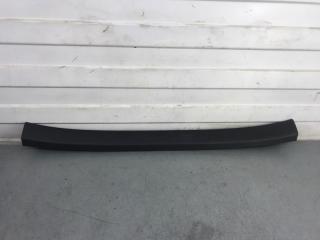 Запчасть обшивка крышки багажника Honda Civic 2005-2012