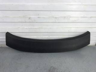 Запчасть обшивка крышки багажника Honda Civic 2005-2012