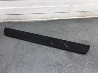 Запчасть накладка на порог (внутренняя) передняя правая Honda Civic 2005-2012