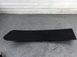 Запчасть обшивка крышки багажника Honda Civic 2005-2012