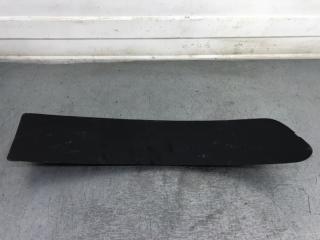 Запчасть обшивка крышки багажника Honda Civic 2005-2012