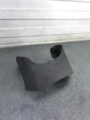 Запчасть накладка консоли Hyundai Getz 2002-2011