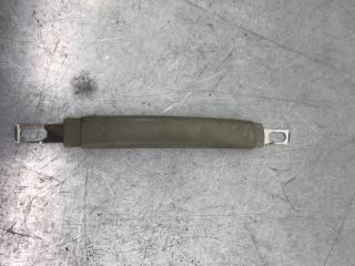 Ручка потолка Chevrolet Rezzo 2004-2008
