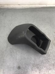 Запчасть накладка консоли Opel Corsa 2006-2014