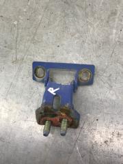 Петля крышки багажника Chevrolet Rezzo 2004-2008