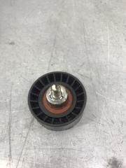 Ролик обводной Chevrolet Rezzo 2004-2008