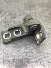 Петля двери верхняя передняя правая Opel Corsa 2006-2014