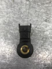 Датчик детонации Opel Corsa 2006-2014