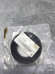 Запчасть сальник привода задний Great Wall Hover H5 2012- h5 2403110k00 новая Сальник привода задний Great Wall Hover H5 2012- h5 2403110k00 новая