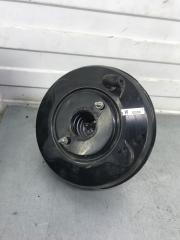Запчасть главный тормозной цилиндр Mazda Atenza 2010-2012