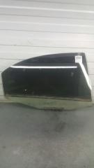 Стекло двери заднее правое Dodge Stratus 2000-2006