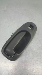Запчасть ручка двери внутренняя передняя правая Dodge Stratus 2000-2006