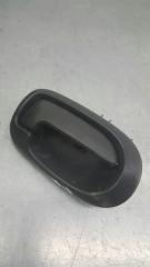 Запчасть ручка двери внутренняя задняя правая Dodge Stratus 2000-2006
