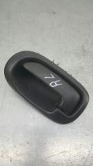 Запчасть ручка двери внутренняя задняя левая Dodge Stratus 2000-2006