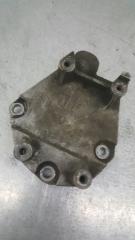 Запчасть кронштейн компрессора кондиционера Dodge Stratus 2000-2006