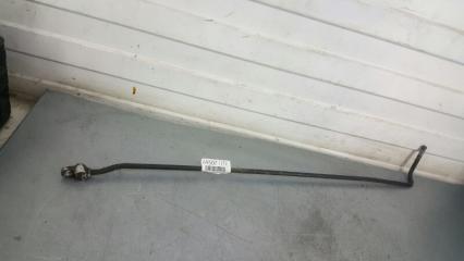 Запчасть трубка кондиционера Dodge Stratus 2000-2006