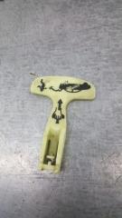 Запчасть ручка открывания багажника задняя Dodge Stratus 2000-2006