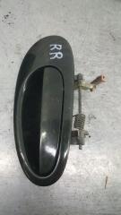 Запчасть ручка двери внешняя задняя правая Dodge Stratus 2000-2006