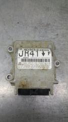 Запчасть блок управления srs airbag (подушками безопасности) Dodge Stratus 2000-2006