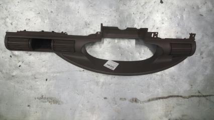 Запчасть накладка щитка приборов Dodge Stratus 2000-2006