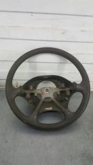 Запчасть руль Dodge Stratus 2000-2006