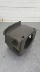 Запчасть кожух рулевой колонки Dodge Stratus 2000-2006