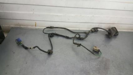 Запчасть проводка двери задняя правая Dodge Stratus 2000-2006