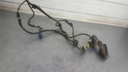 Запчасть проводка двери задняя левая Dodge Stratus 2000-2006