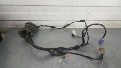 Запчасть проводка двери передняя правая Dodge Stratus 2000-2006