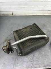 Запчасть испаритель кондиционера Dodge Stratus 2000-2006