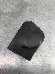 Запчасть накладка (кузов внутри) Dodge Stratus 2000-2006