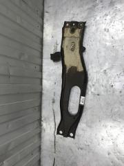 Балка продольная передняя Kia Spectra 2004-2011